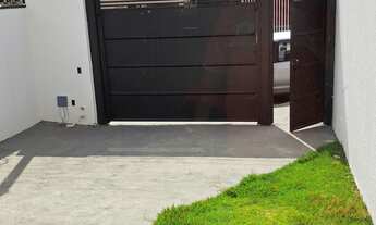 Imagem 7: CASA RESIDENCIAL em POÇOS DE CALDAS - MG, JARDIM DAS ACÁCIAS