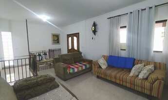 Imagem: CASA RESIDENCIAL em POÇOS DE CALDAS - MG