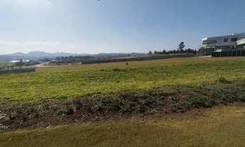 Imagem 3: TERRENO RESIDENCIAL em POÇOS DE CALDAS - MG, SERRAS ALTAS GOLFE ESTATE