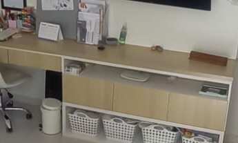 Imagem: APARTAMENTO RESIDENCIAL em POÇOS DE CALDAS