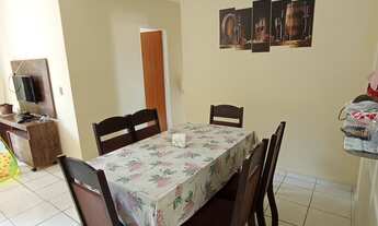 Imagem: APARTAMENTO RESIDENCIAL em POÇOS DE CALDAS