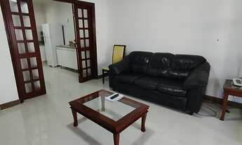 Imagem 4: CASA RESIDENCIAL em POÇOS DE CALDAS - MG, VILA JOSÉ CARLOS