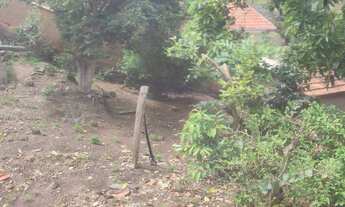 Imagem 6: TERRENO RESIDENCIAL em POÇOS DE CALDAS - MG, JARDIM SÃO PAULO