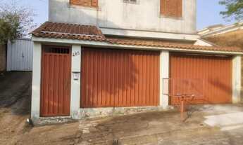 Imagem: APARTAMENTO RESIDENCIAL em POÇOS DE CALDAS