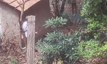 Imagem 5: TERRENO RESIDENCIAL em POÇOS DE CALDAS - MG, JARDIM SÃO PAULO