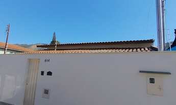 Imagem: CASA RESIDENCIAL em POÇOS DE CALDAS - MG