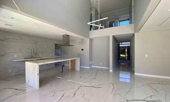 Imagem 4: CASA RESIDENCIAL em POÇOS DE CALDAS - MG, ALAMEDAS