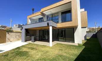 Imagem: CASA RESIDENCIAL em POÇOS DE CALDAS - MG