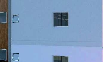 Imagem: Loft RESIDENCIAL em POÇOS DE CALDAS - MG