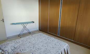 Imagem 5: CASA RESIDENCIAL em POÇOS DE CALDAS - MG, VILA JOSÉ CARLOS