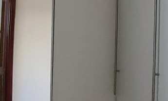 Imagem 7: CASA RESIDENCIAL em POÇOS DE CALDAS - MG, JARDIM CAROLINA