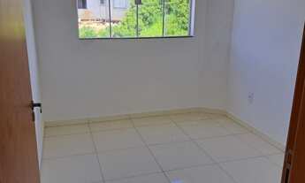 Imagem 3: APARTAMENTO RESIDENCIAL em POÇOS DE CALDAS - MG, SANTO ANDRÉ