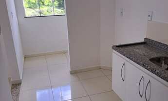 Imagem 2: APARTAMENTO RESIDENCIAL em POÇOS DE CALDAS - MG, SANTO ANDRÉ