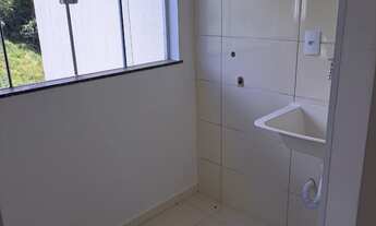 Imagem 7: APARTAMENTO RESIDENCIAL em POÇOS DE CALDAS - MG, SANTO ANDRÉ