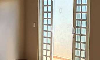 Imagem 3: CASA RESIDENCIAL em POÇOS DE CALDAS - MG, JARDIM CAROLINA