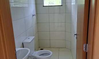 Imagem 5: APARTAMENTO RESIDENCIAL em POÇOS DE CALDAS - MG, SANTO ANDRÉ