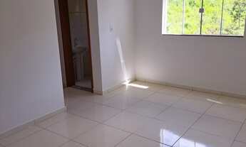 Imagem: APARTAMENTO RESIDENCIAL em POÇOS DE CALDAS