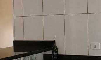 Imagem 5: CASA RESIDENCIAL em POÇOS DE CALDAS - MG, JARDIM CAROLINA