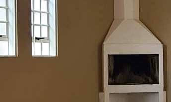 Imagem 2: CASA RESIDENCIAL em POÇOS DE CALDAS - MG, JARDIM CAROLINA