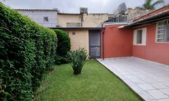 Imagem: CASA RESIDENCIAL em POÇOS DE CALDAS - MG