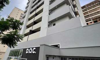 Imagem: APARTAMENTO RESIDENCIAL em POÇOS DE CALDAS