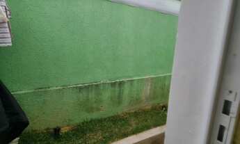 Imagem 4: CASA COMERCIAL em POÇOS DE CALDAS - MG, CAMPO DAS ANTAS