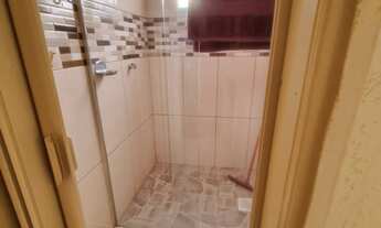 Imagem 3: CASA COMERCIAL em POÇOS DE CALDAS - MG, CAMPO DAS ANTAS