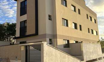 Imagem 3: APARTAMENTO RESIDENCIAL em POÇOS DE CALDAS - MG, JARDIM BANDEIRANTES