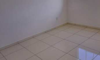 Imagem 4: APARTAMENTO RESIDENCIAL em POÇOS DE CALDAS - MG, SANTO ANDRÉ