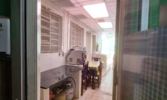 Imagem 6: CASA COMERCIAL em POÇOS DE CALDAS - MG, CAMPO DAS ANTAS