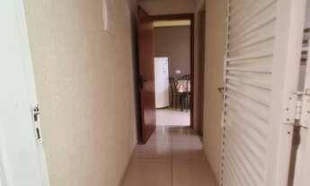 Imagem 7: CASA COMERCIAL em POÇOS DE CALDAS - MG, CAMPO DAS ANTAS