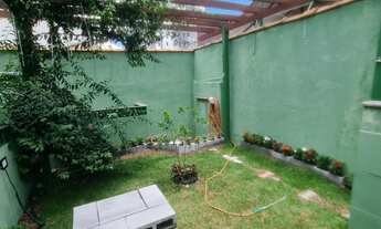 Imagem: CASA COMERCIAL em POÇOS DE CALDAS - MG