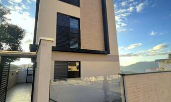 Imagem 4: APARTAMENTO RESIDENCIAL em POÇOS DE CALDAS - MG, JARDIM BANDEIRANTES