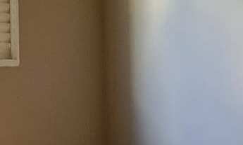 Imagem 6: CASA RESIDENCIAL em POÇOS DE CALDAS - MG, JARDIM CAROLINA