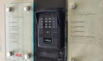 Imagem 6: APARTAMENTO RESIDENCIAL em POÇOS DE CALDAS - MG, CENTRO