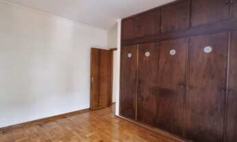 Imagem 3: APARTAMENTO RESIDENCIAL em POÇOS DE CALDAS - MG, CENTRO