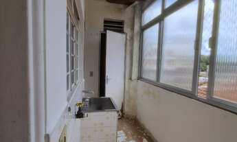 Imagem 7: APARTAMENTO RESIDENCIAL em POÇOS DE CALDAS - MG, CENTRO