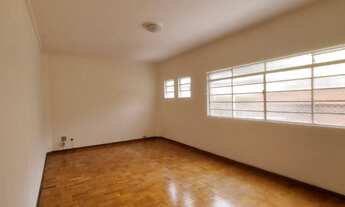 Imagem: APARTAMENTO RESIDENCIAL em POÇOS DE CALDAS