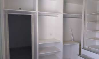 Imagem 4: CASA RESIDENCIAL em POÇOS DE CALDAS - MG, CHÁCARA ALVORADA