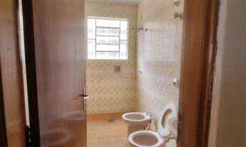 Imagem 5: APARTAMENTO RESIDENCIAL em POÇOS DE CALDAS - MG, CENTRO