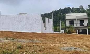 Imagem 4: TERRENO RESIDENCIAL em POÇOS DE CALDAS - MG, JARDIM FLORENÇA