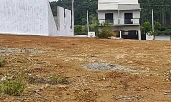 Imagem 5: TERRENO RESIDENCIAL em POÇOS DE CALDAS - MG, JARDIM FLORENÇA