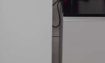 Imagem 2: CASA RESIDENCIAL em POÇOS DE CALDAS - MG, JARDIM CAMPOS ELÍSIOS