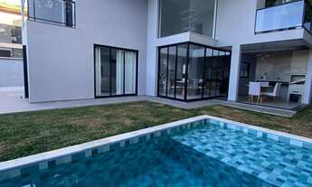 Imagem: CASA RESIDENCIAL em POÇOS DE CALDAS - MG