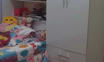 Imagem 7: CASA RESIDENCIAL em POÇOS DE CALDAS - MG, JARDIM CAMPOS ELÍSIOS