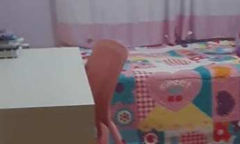 Imagem 4: CASA RESIDENCIAL em POÇOS DE CALDAS - MG, JARDIM CAMPOS ELÍSIOS