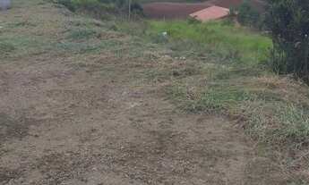 Imagem 3: TERRENO RESIDENCIAL em CALDAS - MG, CALDAS