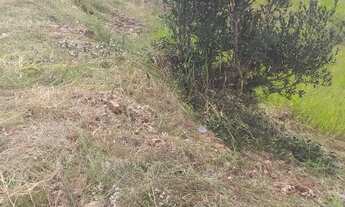 Imagem 7: TERRENO RESIDENCIAL em CALDAS - MG, CALDAS