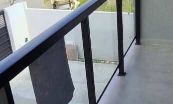 Imagem 5: CASA RESIDENCIAL em POÇOS DE CALDAS - MG, JARDIM FLORENÇA