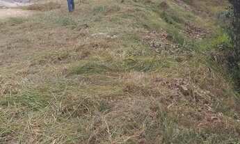 Imagem 2: TERRENO RESIDENCIAL em CALDAS - MG, CALDAS